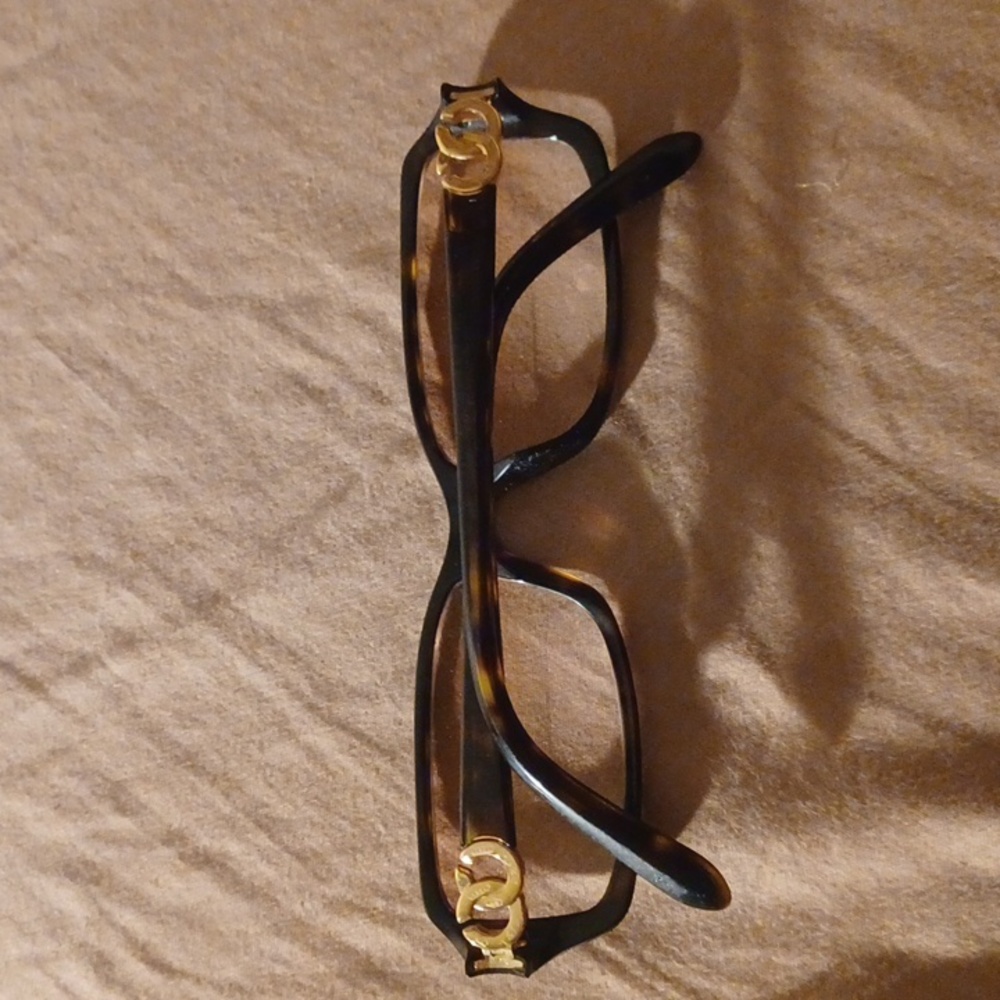 Tiffany & Co. glasses - Picture 2 of 6